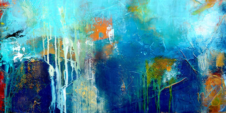 448x225 Artists Great Big Canvas - Ashley Painting