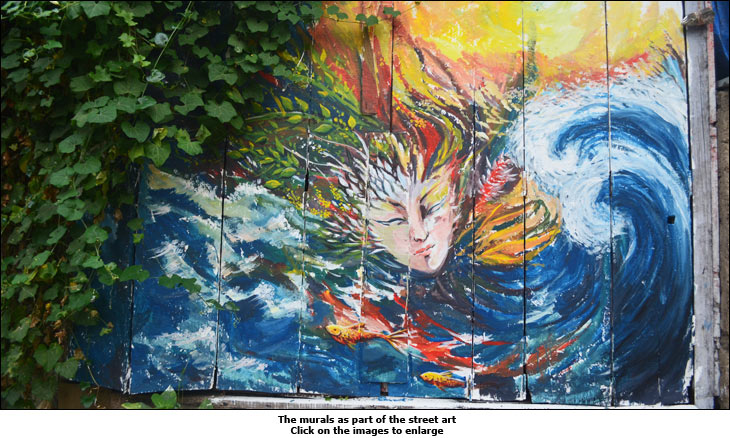 730x438 Asian Paints Urges People To Go Green - Asian Painting