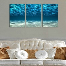 220x220 Buy Asian Wave And Get Free Shipping - Asian Wave Painting