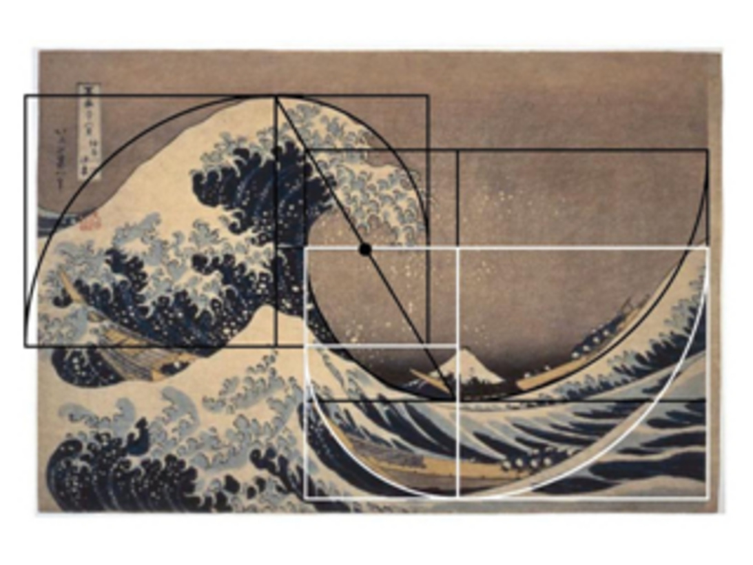 1093x820 Technology Seeds Of Kyushu University Discoveries,inventions - Asian Wave Painting