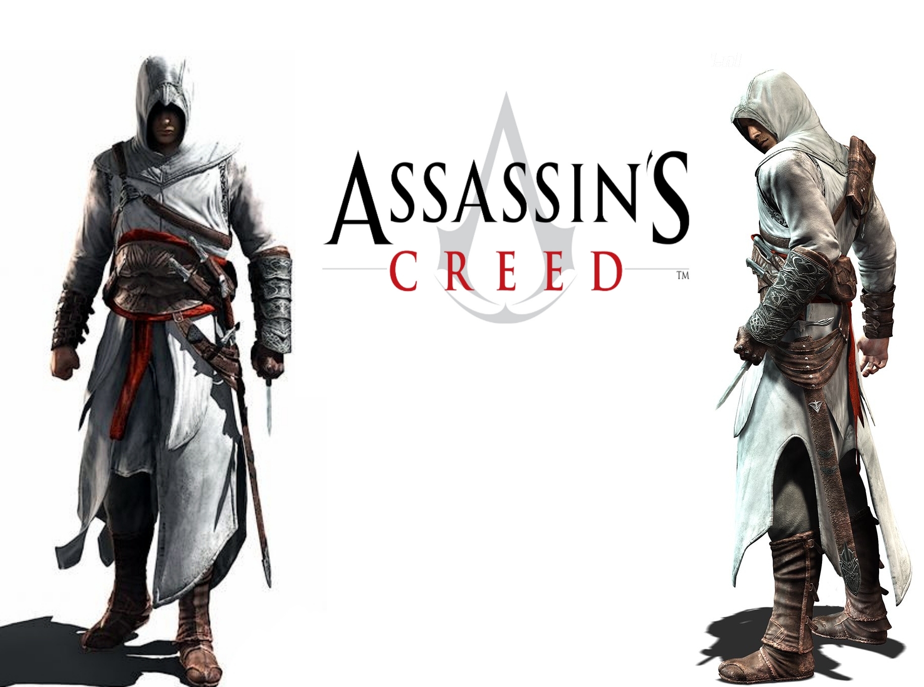 Assassin s 2007. Ассасин Крид 2007. Ассасин Крид 2007 ноутбук. Ассасин Крид 2 Альтаир. Assassin's Creed 1 обложка.
