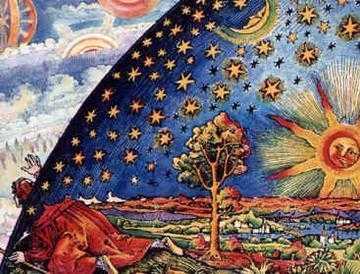 360x274 Products - Astrology Painting