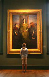 170x266 Help Your Child Succeed - At Painting