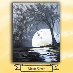 236x236 Pin By Adele Willson On Oil And Watercolor Paintings - At Painting