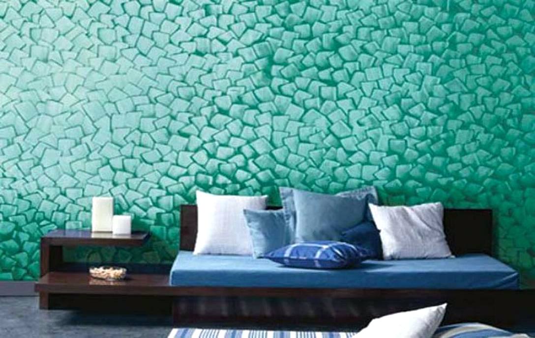 1088x688 Best Wall Paint Fascinating Painting Small Bedroom A Dining Table - At Painting