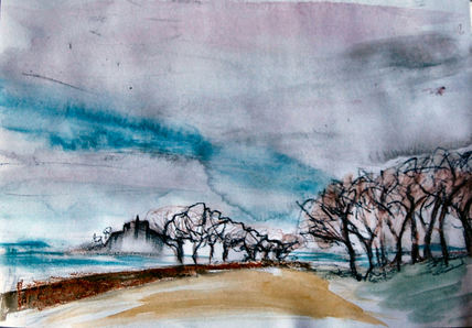 428x298 Blog - At Painting