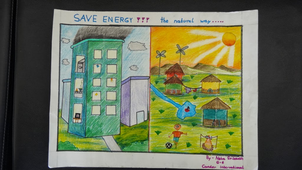 1024x576 Candor Students - At Painting