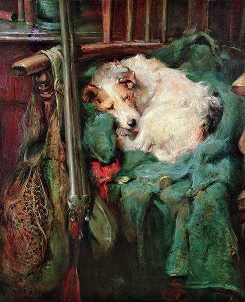 487x600 Atalanta And Hippomenes. - Atalanta And Hippomenes Painting