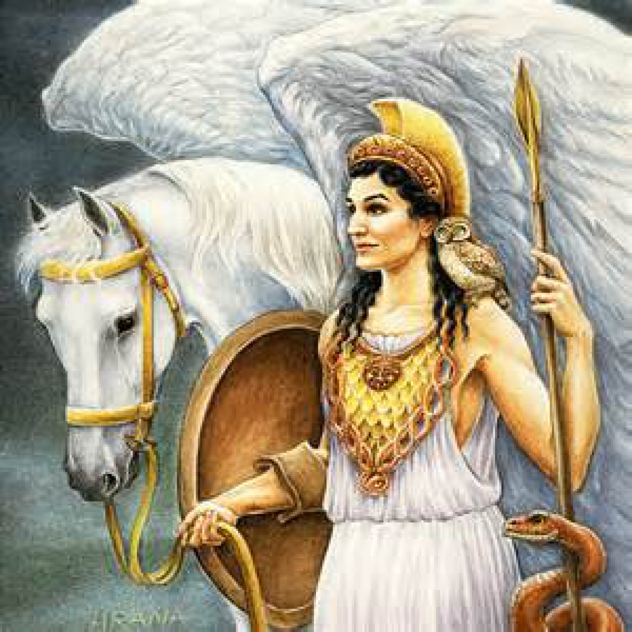Какую богиню называли воительница. Афина Паллада богиня. Боги древней Греции Афина Паллада. Афина Паллада богиня рождение. Афина Паллада древняя Греция.
