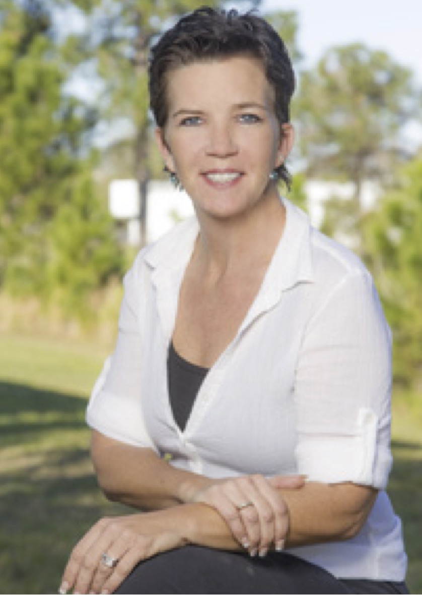 838x1180 Carole M. Hoover - Atlantic Coast Painting