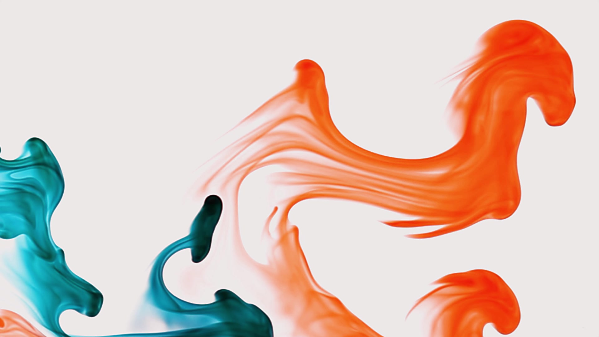 1920x1080 Galleries Atlantic Coast Painting - Atlantic Coast Painting