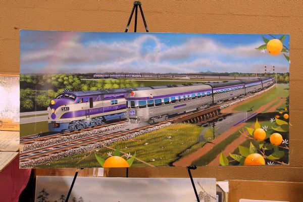 600x400 Mycapture - Atlantic Coast Painting