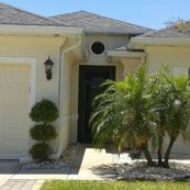 173x173 Atlantic Coast Painting - Atlantic Coast Painting