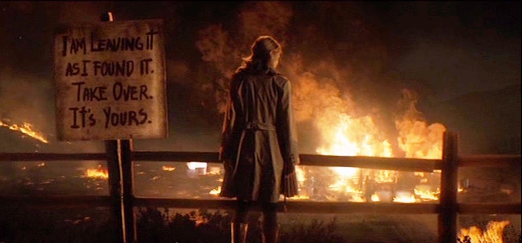 746x348 Culturenautica - Atlas Shrugged Painting