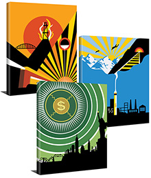 220x258 Products - Atlas Shrugged Painting