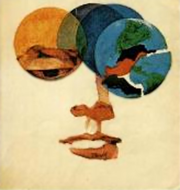 350x371 Robbservations Atlas Shrugged Day - Atlas Shrugged Painting