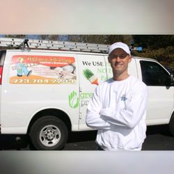 250x250 Atomic Painting Amp Remodeling - Atomic Painting