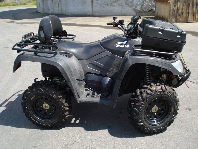 800x600 Painting The Plastic'S - Atv Painting