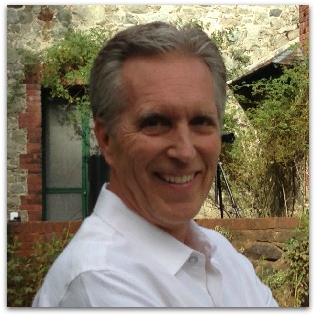 647x647 Auburn Painting - Auburn Painting