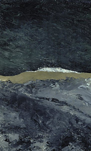 182x300 August Strindberg Paintings Fine Art America - August Strindberg Painting