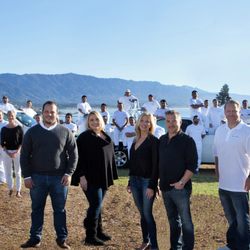 250x250 Augustine Painting - Augustine Painting