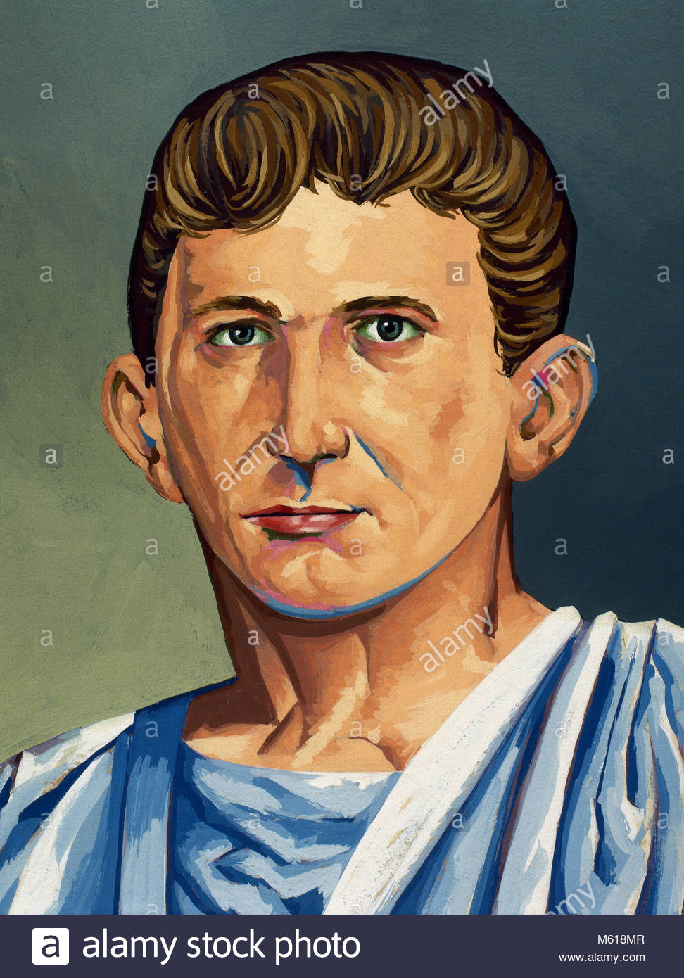 Augustus paintings search result at