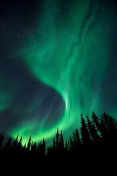 236x353 41 Best Northern Lights Child Painting Projects Images - Aurora Borealis Painting