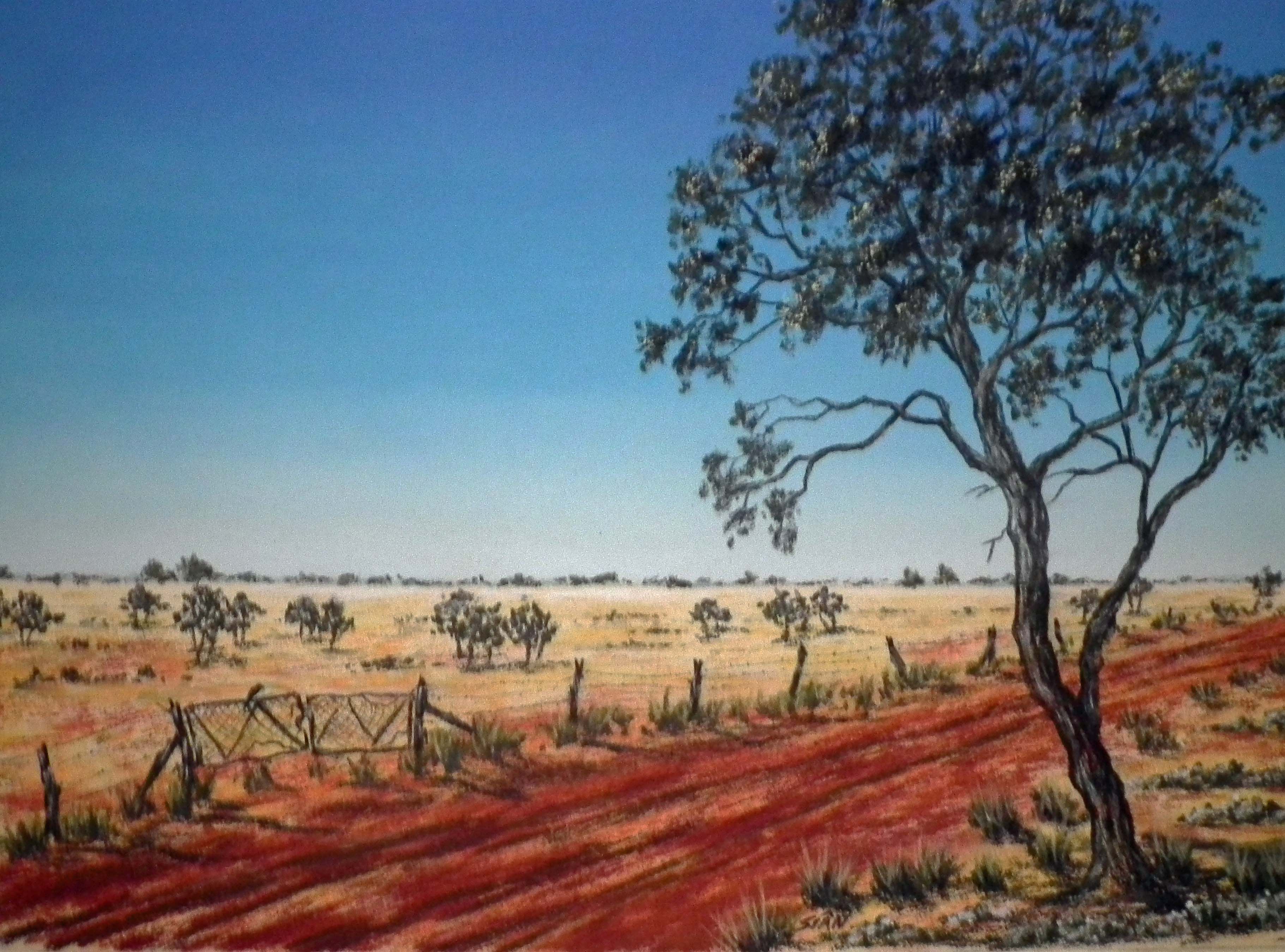 Outback paintings search result at