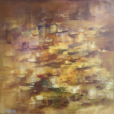 375x375 Australian Painting Paintings For Sale Saatchi Art - Australian Painting