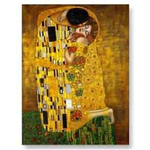 306x306 Austrian Paintings To Be Exhibited In Hanoi Vxartnews - Austrian Painting