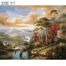 220x220 Buy Painting Austrian And Get Free Shipping - Austrian Painting
