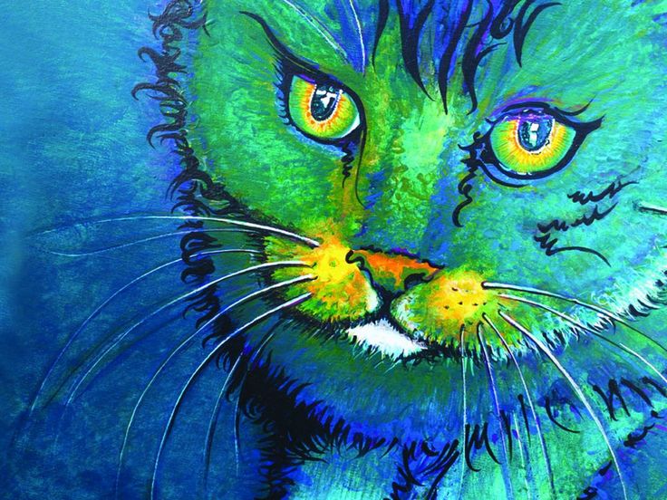 736x552 58 Best Aspies, Auties And Art Images On Autistic - Autism Painting