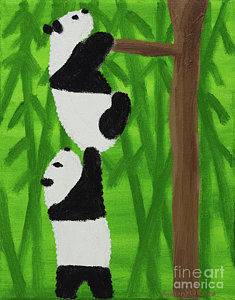 235x300 Autism Paintings Fine Art America - Autism Painting