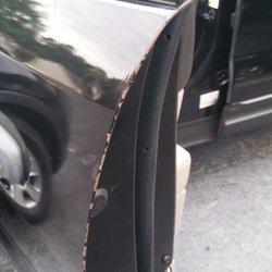 250x250 Econo Auto Painting - Auto Painting