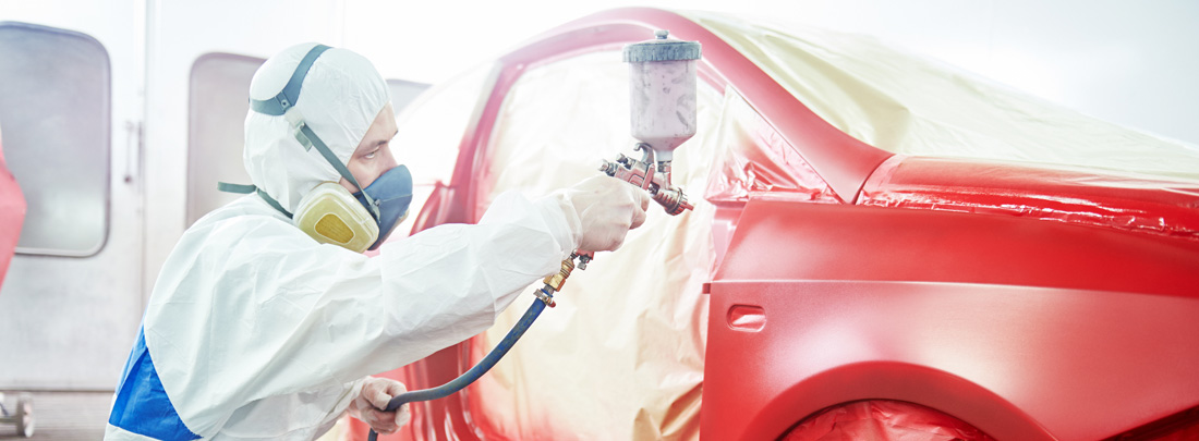 1100x405 Home Brant Auto Painting In Brantford, Ontario - Auto Painting