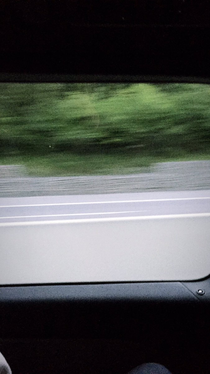 675x1200 Mr Sakitumi On Twitter Took Up The Hobby Of Painting - Autobahn Painting