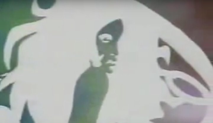 720x415 The Sci Fi Video Of Kraftwerk's Autobahn Made In 1979 Auralcrave - Autobahn Painting