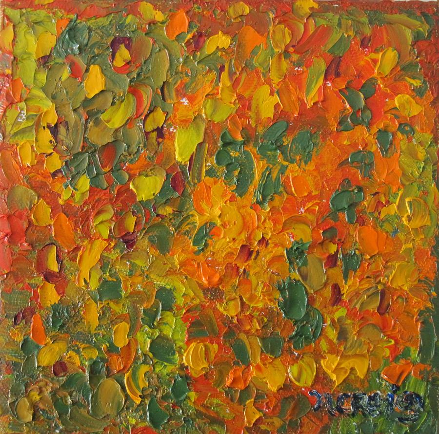 Leaves painting. Осенние листья маслом. Осень в картинах абстракционистов. Абстрактная композиция осень. Композиция из листьев Абстрактная.