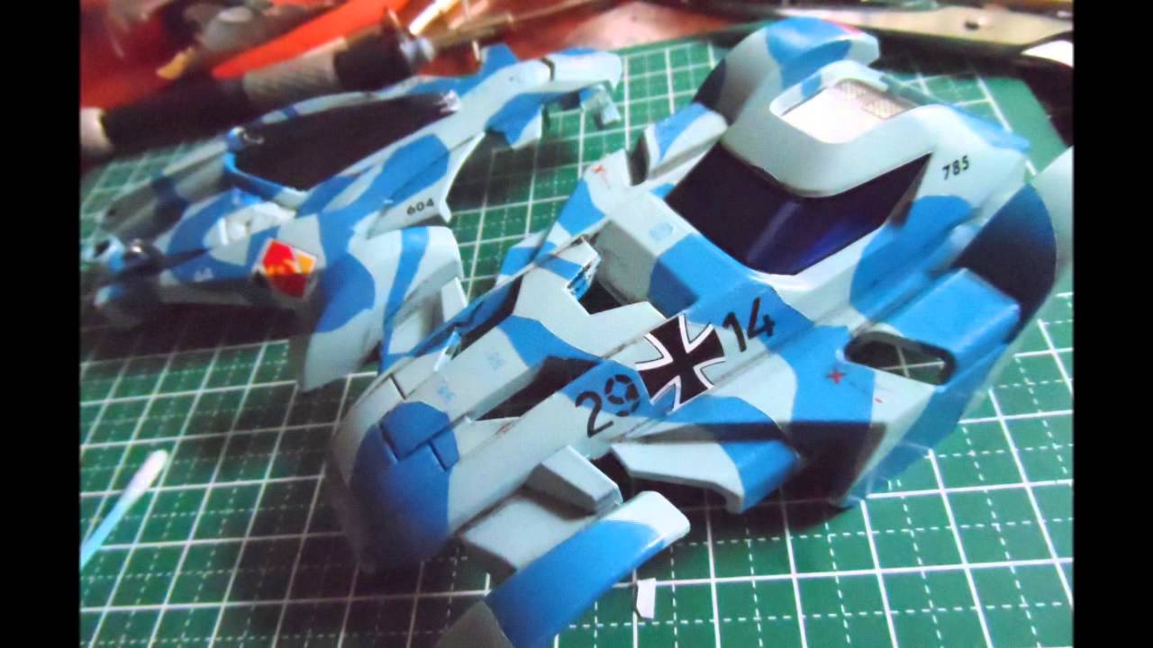 1280x720 Savanna Leo Amp Avante Mkii - Avante Painting