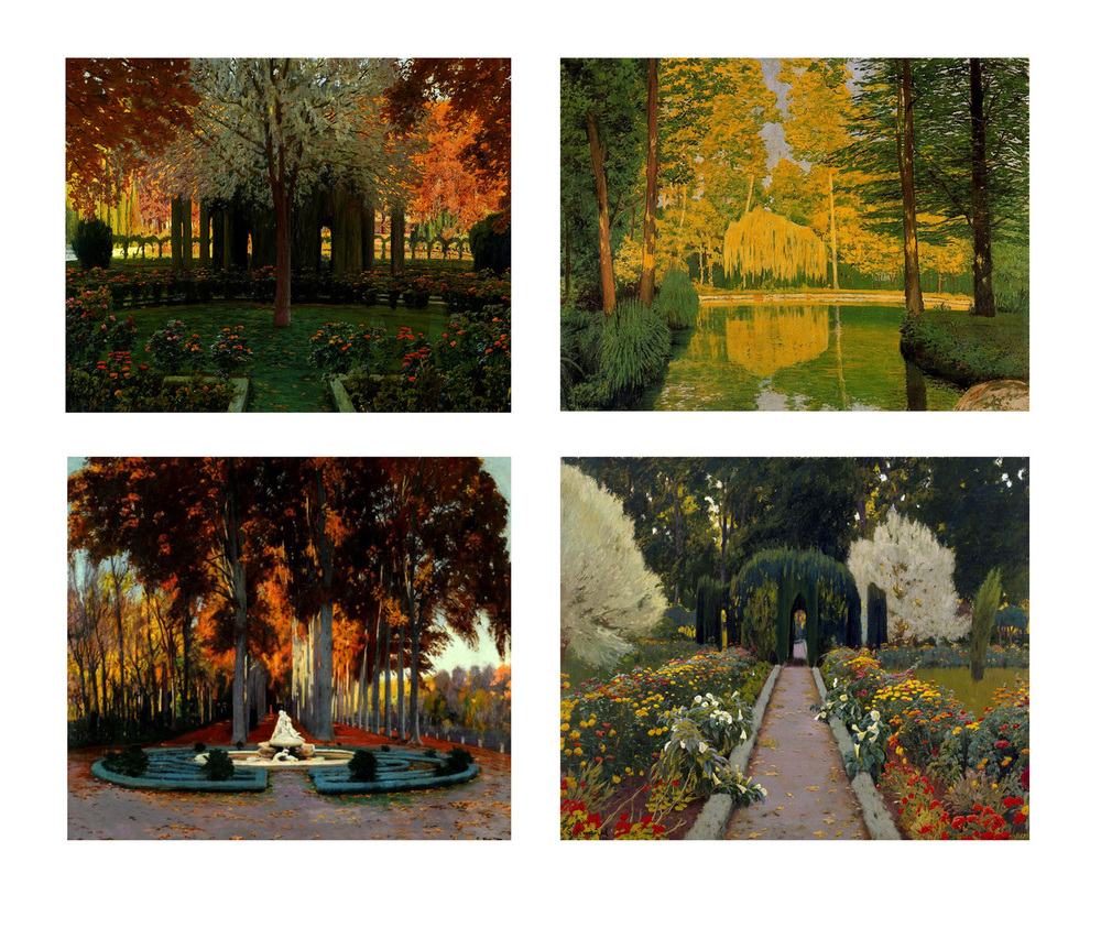 1000x843 Behind - Avante Painting