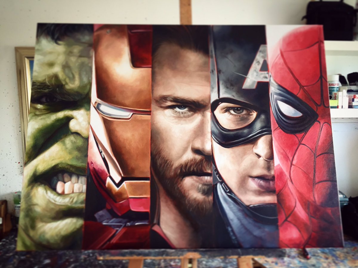 По мотивам комиксов. Картины с супергероями. Мстители картина на стену. Крутые постеры на стену. Постер с героями.