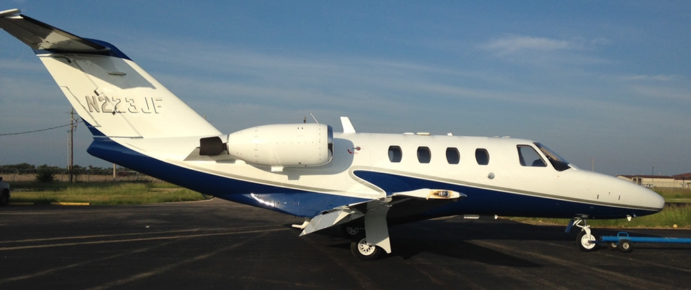 1000x420 Jim Miller Aircraft Painting Aircraft Painting Interior - Aviation Painting