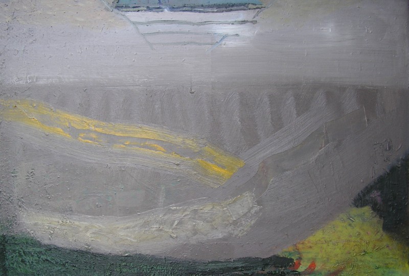 800x541 Buy Awakening - Awakening Painting