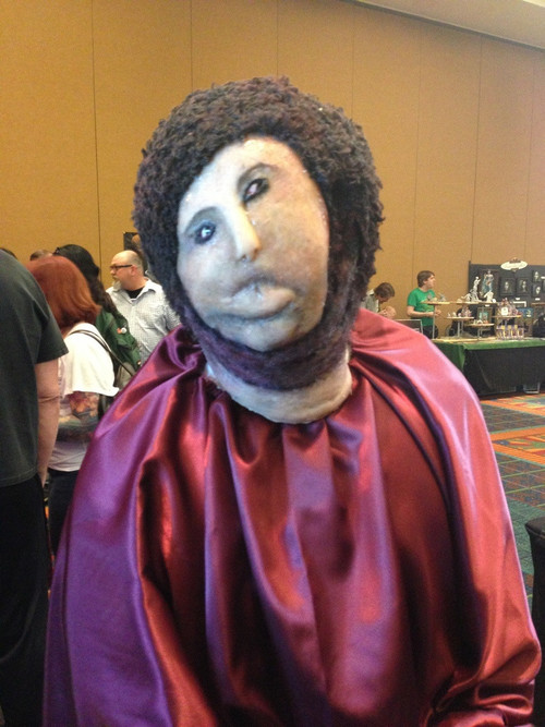 500x667 Irti - Awful Painting