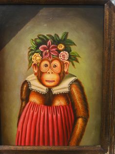 236x314 46 Best Museum Of Bad Art Images On Bad Art, Museums - Awful Painting