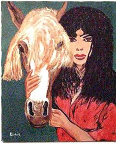 236x294 53 Best Ugly Paintings Images On Bad Art, Velvet - Awful Painting