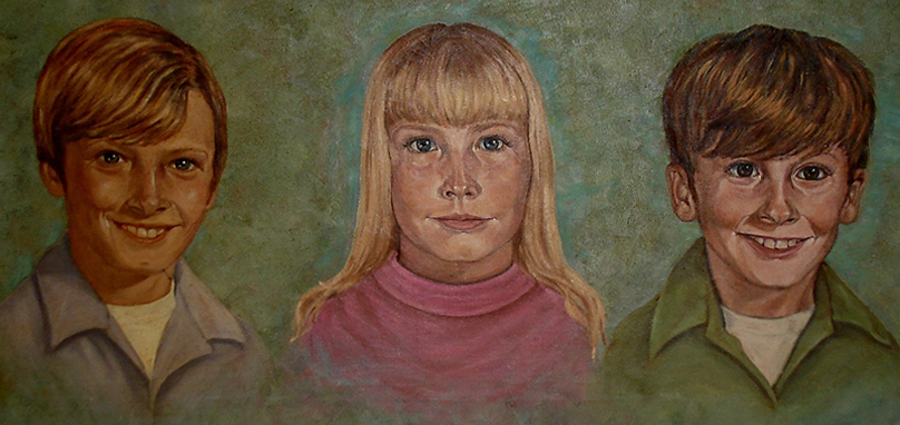 808x382 Bad Art Is Good For Us All - Awful Painting