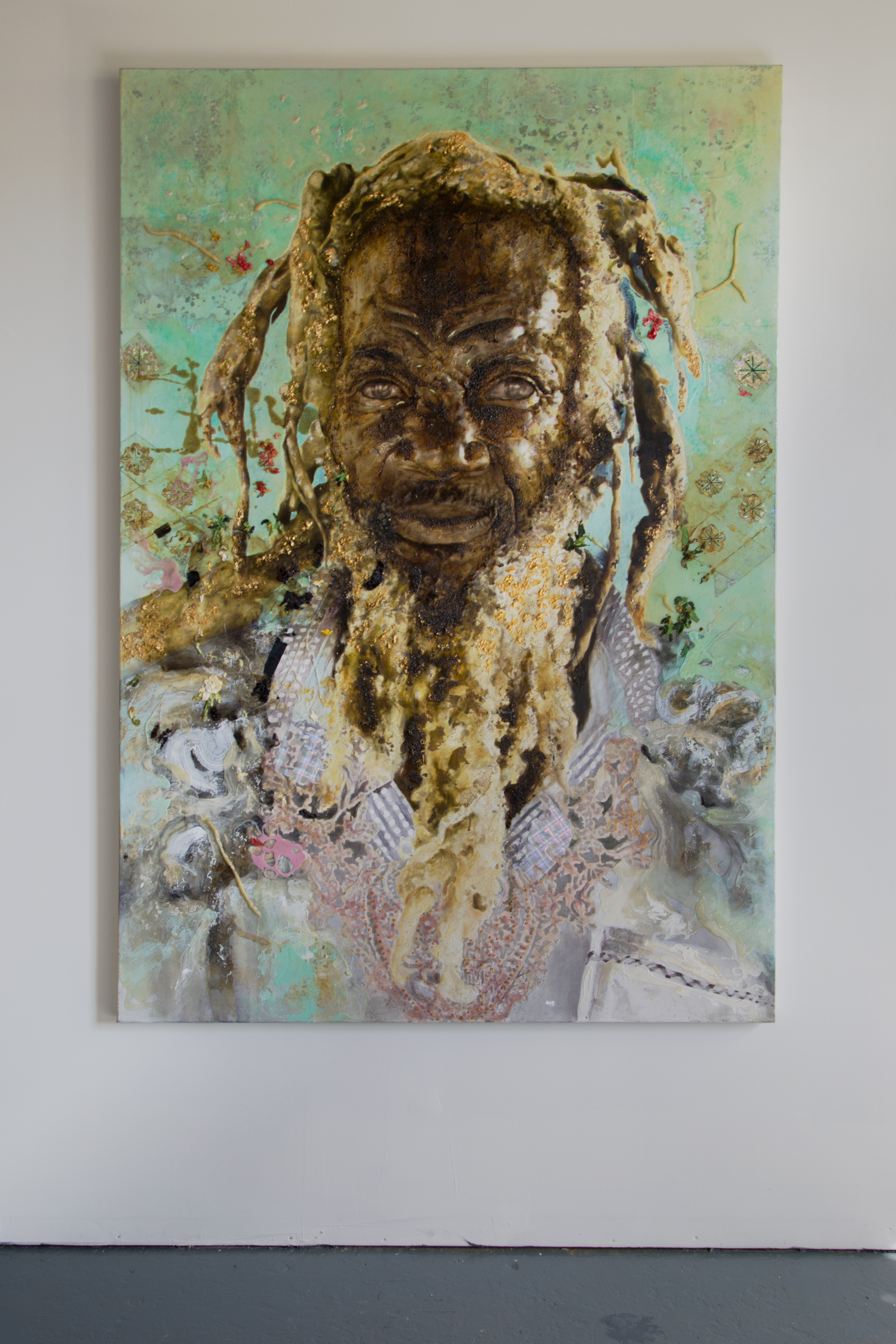 3357x5036 Sherwin Ovid - B Duggan Painting