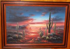 225x158 B Duggan Painting Ebay - B Duggan Painting