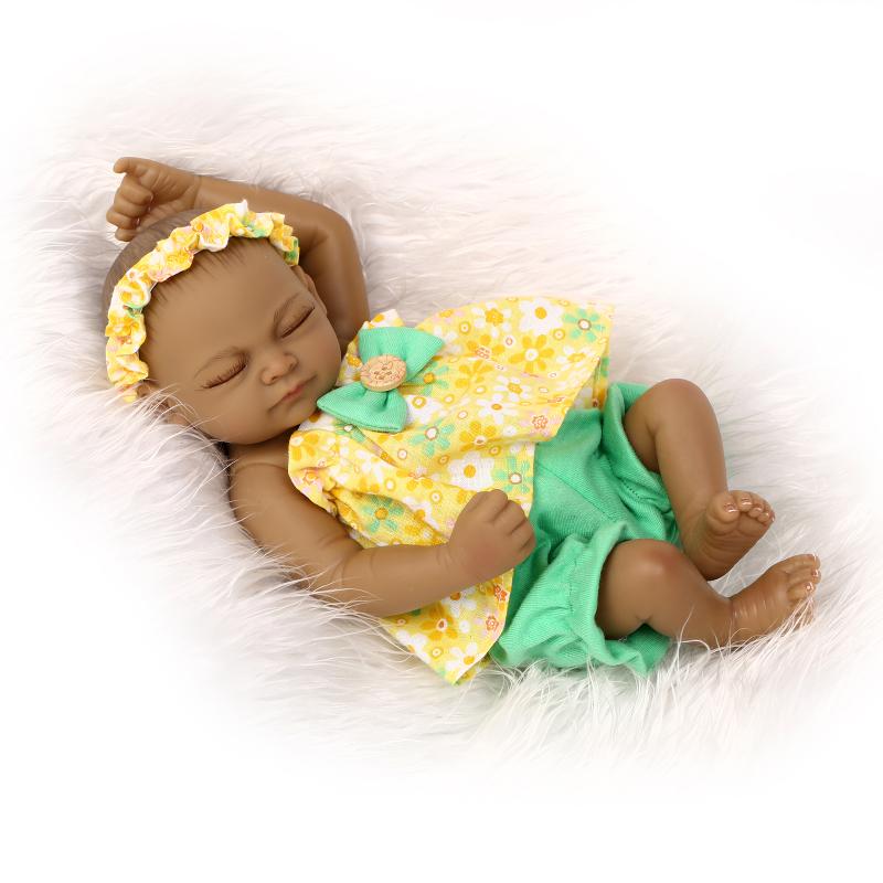 800x800 Pursue Baby Alive Reborn Babies Twins Full Body Silicone Reborn - Baby Alive Painting